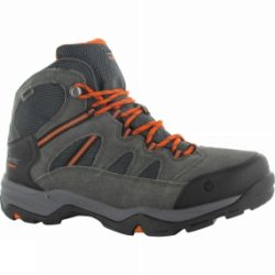 Mens Bandera II WP Boot